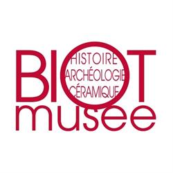 Musée D'histoire Locale, Biot - Horaires d'ouverture