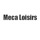 Meca Loisir, Flagy - Horaires d'ouverture