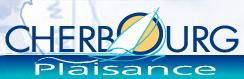 Port de Plaisance, Cherbourg-en-Cotentin - Horaires d'ouverture