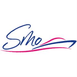 SMO Service Marine Occasion, Le Hézo - Horaires d'ouverture