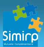 Simirp Mutuelle Complementaire Maladie, Levallois-Perret - Horaires d'ouverture