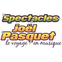 Spectacles Joël Pasquet, Saint-Florent-sur-Cher - Horaires d'ouverture