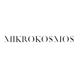 Choeur Mikrokosmos, Vierzon - Horaires d'ouverture