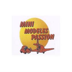 Mini Modeles Passion, Pau - Horaires d'ouverture