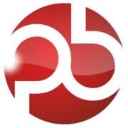 Pb Modélisme, Reims - Horaires d'ouverture