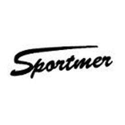 Sportmer, Saint-Malo - Horaires d'ouverture