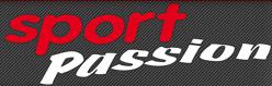 Sport Passion, Brasles - Horaires d'ouverture