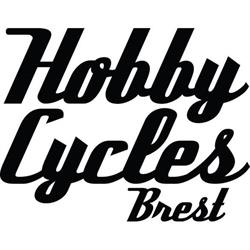 Brest Hobby Cycles, - Horaires d'ouverture