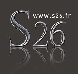 S26, Valence - Horaires d'ouverture