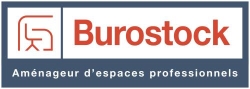 Burostock - Aménagement de bureau et espace professionnel, Nice - Horaires d'ouverture