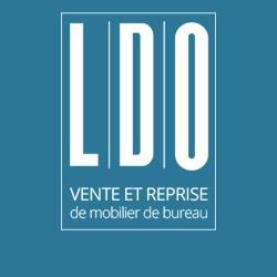 L.D.O. SARL, Villeurbanne - Horaires d'ouverture