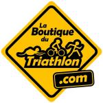 La Boutique du Triathlon, Clamart - Horaires d'ouverture
