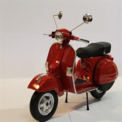 Atelier Le Scooter, Cogolin - Horaires d'ouverture