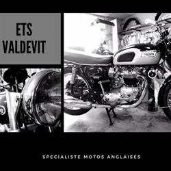 Moto Sport Robinson, Corbeil-Essonnes - Horaires d'ouverture