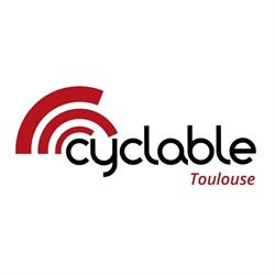 Cyclable, Toulouse - Horaires d'ouverture