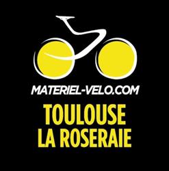 Materiel-velo.com - Magasin de Toulouse La Roseraie, - Horaires d'ouverture