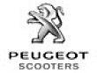 Lious et Compagnie - Peugeot Motocycles, Toulouse - Horaires d'ouverture
