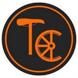 Tournon Cycles, Tournon-sur-Rhône - Horaires d'ouverture