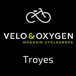 Jaillant Venon, Troyes - Horaires d'ouverture