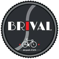 Brival Et Fils, Tulle - Horaires d'ouverture