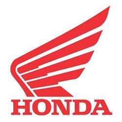 Honda National Motos, La Garenne-Colombes - Horaires d'ouverture