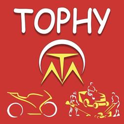 Tophy Moto, Giromagny - Horaires d'ouverture