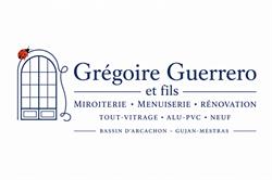 Guerrero Grégoire, Gujan-Mestras - Horaires d'ouverture
