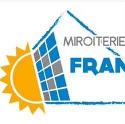 Miroiterie Franconville, Incarville - Horaires d'ouverture