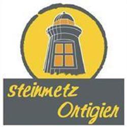 Steinmetz Etablissements, Issoire - Horaires d'ouverture