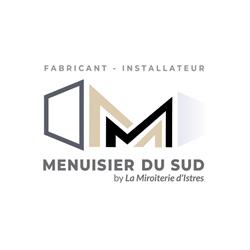 Menuisier du Sud By La Miroiterie d'Istres, - Horaires d'ouverture