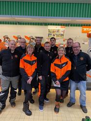 Cottet a, Dracy-le-Fort - Horaires d'ouverture
