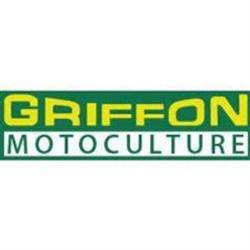 Griffon Motoculture, École-Valentin - Horaires d'ouverture