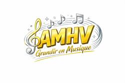Ecole de Musique de Haute Vilaine, Acigné - Horaires d'ouverture