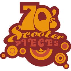 70's Scooters, Châteauneuf-de-Galaure - Horaires d'ouverture