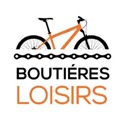 Boutiéres Loisirs, Le Cheylard - Horaires d'ouverture