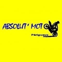Absolut' Moto, Coulounieix-Chamiers - Horaires d'ouverture