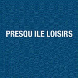 Presqu'ile Loisirs, Crozon - Horaires d'ouverture