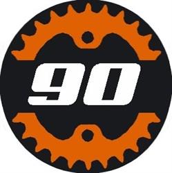 Cycle 90, Danjoutin - Horaires d'ouverture