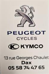 Planet 2 Roues, Dax - Horaires d'ouverture