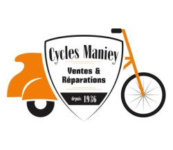 CYCLES MANIEY - CONCESSION PEUGEOT MOTOCYCLES, Guingamp - Horaires d'ouverture
