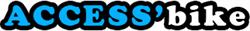 Access'Bike, Haguenau - Horaires d'ouverture
