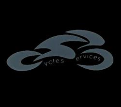 Cycles Services, Horbourg-Wihr - Horaires d'ouverture
