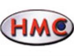 Houdain Motos Cycles, - Horaires d'ouverture