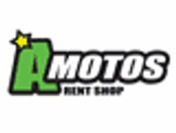 A MOTOS, Hyères - Horaires d'ouverture