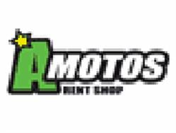 A MOTOS, Hyères - Horaires d'ouverture