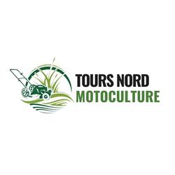 Tours Nord Motoculture, Chanceaux-sur-Choisille - Horaires d'ouverture