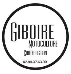 Giboire Motoculture, Châteaugiron - Horaires d'ouverture