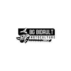 Ets Bidault Motoculture, Chauny - Horaires d'ouverture