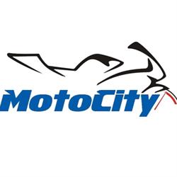 Motocity EURL, Pontarlier - Horaires d'ouverture