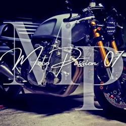 Moto Passion 07, Privas - Horaires d'ouverture